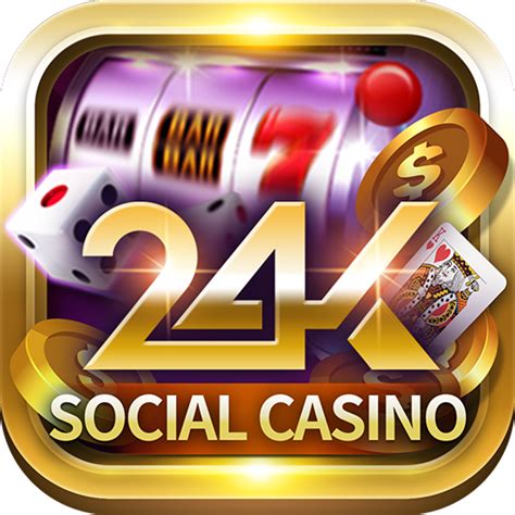24k casino app